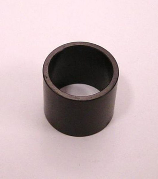 Picture of DT SWISS SPACER ALLOY 15.4MM